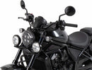 Honda CMX 500 Rebel [2020-2025] - Twinlight-Set (Standard)-1