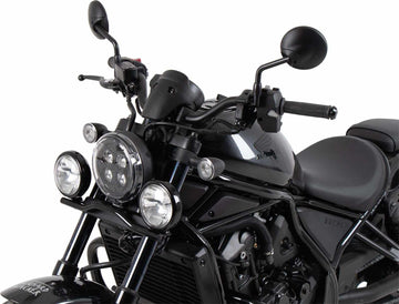 Honda CMX 1100 Rebel [2021-2024] -Twinlight Set (Standard)