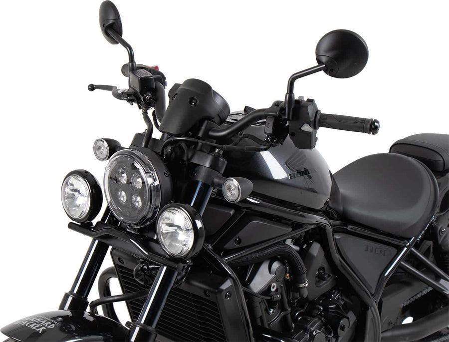 Honda CMX 500 Rebel [2020-2025] - Twinlight-Set (Standard)
