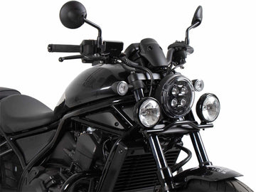 Honda CMX 1100 Rebel [2021-2024] -Twinlight Set (Standard) - 0