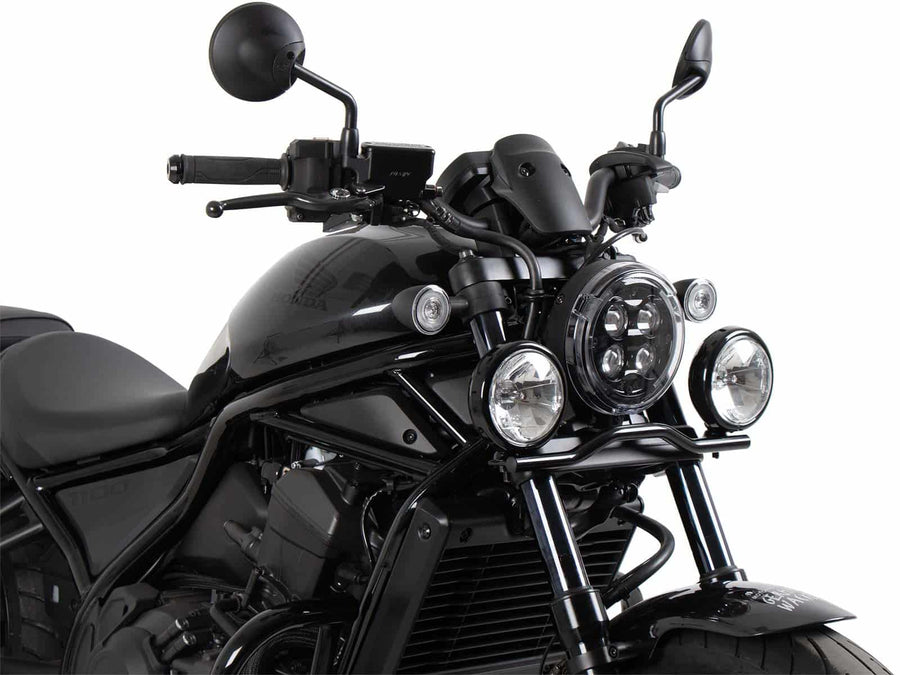 Honda CMX 1100 Rebel [2021-2024] - Twinlight-Set (Standard)