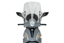 SYM SYMPHONY ST LC 125 [2025] – T.X. – Transparent-1