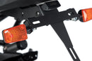 KTM RC 390 [2025] – Mini indicator set – carbon look-3