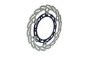 Ktm 300 Xc W Tpi [2026] - Oversize (OS) Flame Bremsscheibe vorne – Bild 6