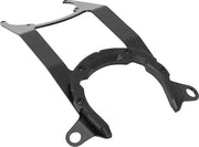 Default Title Honda CB 500 X ABS [2019-2024] - PRO tank ring