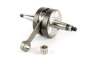 Aprilia SX SM 50 2T D50B0 [2007–] - crankshaft 44.9 mm stroke