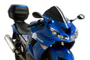 KAWASAKI ZZR 1400 [2020] – Racing Screen – Tinted-12