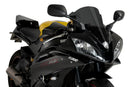 YAMAHA YZF-R6 [2007] – Racing screen – heavily tinted-2