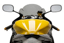YAMAHA YZF-R6 [2007] – Racing Screen – Transparent-14