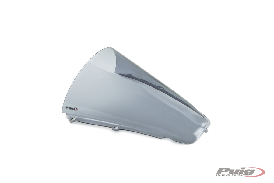 HONDA CBR 1000 RR FIREBLADE SP2 [2019] – R-Racer screen – heavily tinted