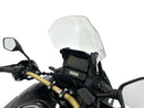 Honda CRF 1100 Africa Twin [WRS] - parabrezza-6