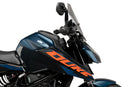 KTM 390 DUKE [2025] – New Generation Touring – Mattschwarz-4