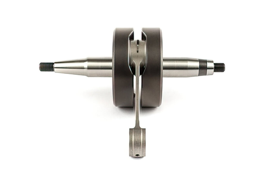 Aprilia RX Factory 50 2T - crankshaft 44.9 mm stroke
