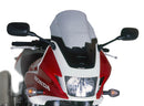BMW F 900 R [2025] - Tourenscheibe | Getönt | PUIG 4098H