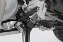 bmw f 850 gs [SW-MOTECH] – leva del cambio