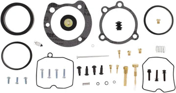 Harley Davidson Fxsts [ALL BALLS] – CV-Vergaser-Überholsatz