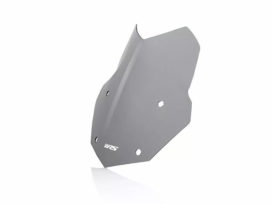 BMW R 1200 R [WRS] - windshield