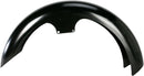 Harley Davidson Fxst [KLOCK WERKS] – Parafango anteriore serie Hugger-1