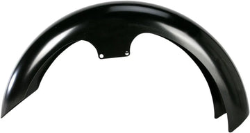 Harley Davidson Fxst [KLOCK WERKS] – Parafango anteriore serie Hugger