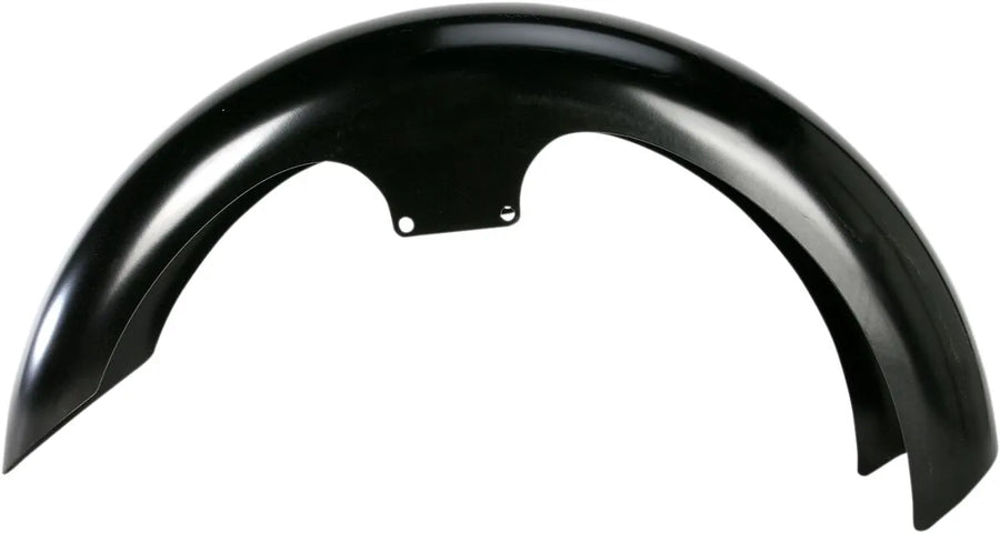 Harley Davidson Fxst [KLOCK WERKS] – Parafango anteriore serie Hugger