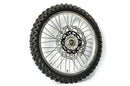 Ktm 350 Mx [1989] - Dakar 298 mm Bremsscheiben-Set vorne – Bild 3