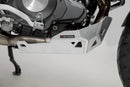 benelli trk 502 [SW-MOTECH] – Motorschutzbügel