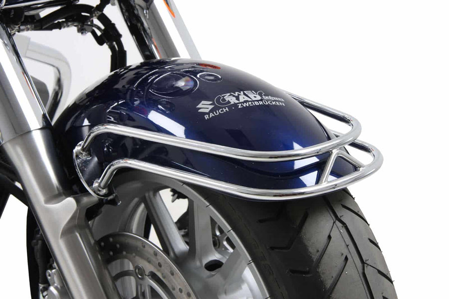 Suzuki C 1800 R [2008-2012] - Fender Guard chrom