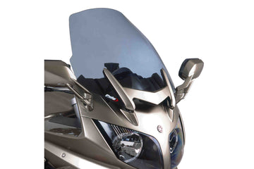YAMAHA FJR 1300 [2006-2012] - Parabrezza Touring