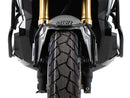 Honda X-ADV [2021-2024] - Fender Guard-2