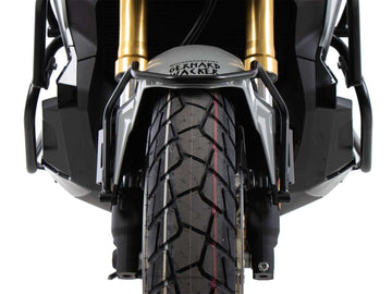 Honda X-ADV [2021-2024] -fender Guard - 0