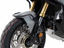 Honda X-ADV [2021-2024] - Fender Guard-3