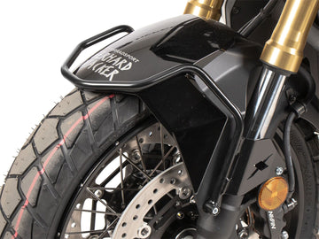 Honda X -Adv [2025] - Fender Guard - 0