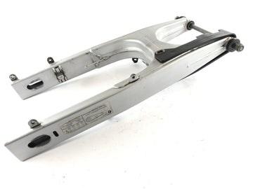 BMW F 650 GS R13 [2000] - Swing HOUM SOPLE RICALE - 0
