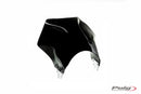 SUZUKI GSF 650 BANDIT ABS [2006] – Raptor – Getönt-2