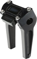 harley davidson softail street bob fxbb [THRASHIN SUPPLY CO.] – Lenkererhöhungen-1