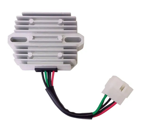 Suzuki VL 1500 [MOTOPLAT] – Regulator
