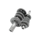 Beta RR Enduro 50 2T - complete gearbox