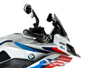 BMW S 1000 XR [WRS] - parabrezza-14