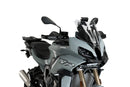 BMW S 1000 XR [2025] – parabrezza sportivo – trasparente-8