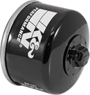 Malaguti GT 500 Spider Max [2008, 2010-2011] - PRO Series Variator – Image 10