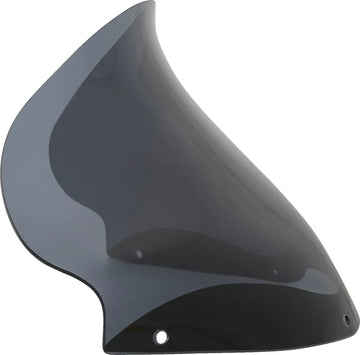 Harley Davidson Touring [KLOCK WERKS] – Parabrezza Pro Touring Flare™