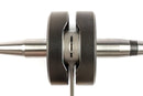 Aprilia RX Factory 50 2T - crankshaft 44.9 mm stroke