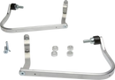 Triumph Street Triple [BARKBUSTERS] – Befestigungssatz – Zwei-Punkt-Halterung