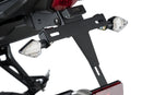 KTM RC 390 [2025] – Flecha indicator set – transparent-3
