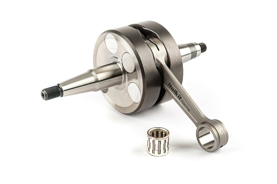 Aprilia SX 50 2T - crankshaft 44.9 mm stroke