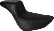 Default Title Harley Davidson fxlrs [LE PERA] – Sella Kickflip Daddy Long Legs Low Rider