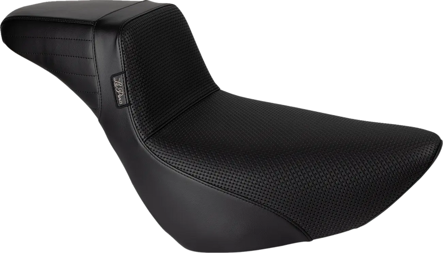 harley davidson fxlrs [LE PERA] – Kickflip Daddy Long Legs Low Rider Sitzbank