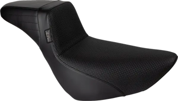 Harley Davidson Fxlr [LE PERA] – Kickflip Daddy Long Legs Low Rider Sitzbank