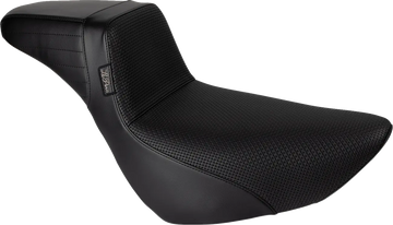 harley-davidson low rider [LE PERA] – Kickflip Daddy Long Legs Low Rider Sitzbank