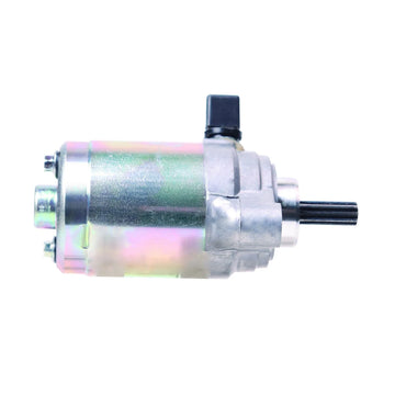 beta rr 125 [PARTS EUROPA] – Antipasto